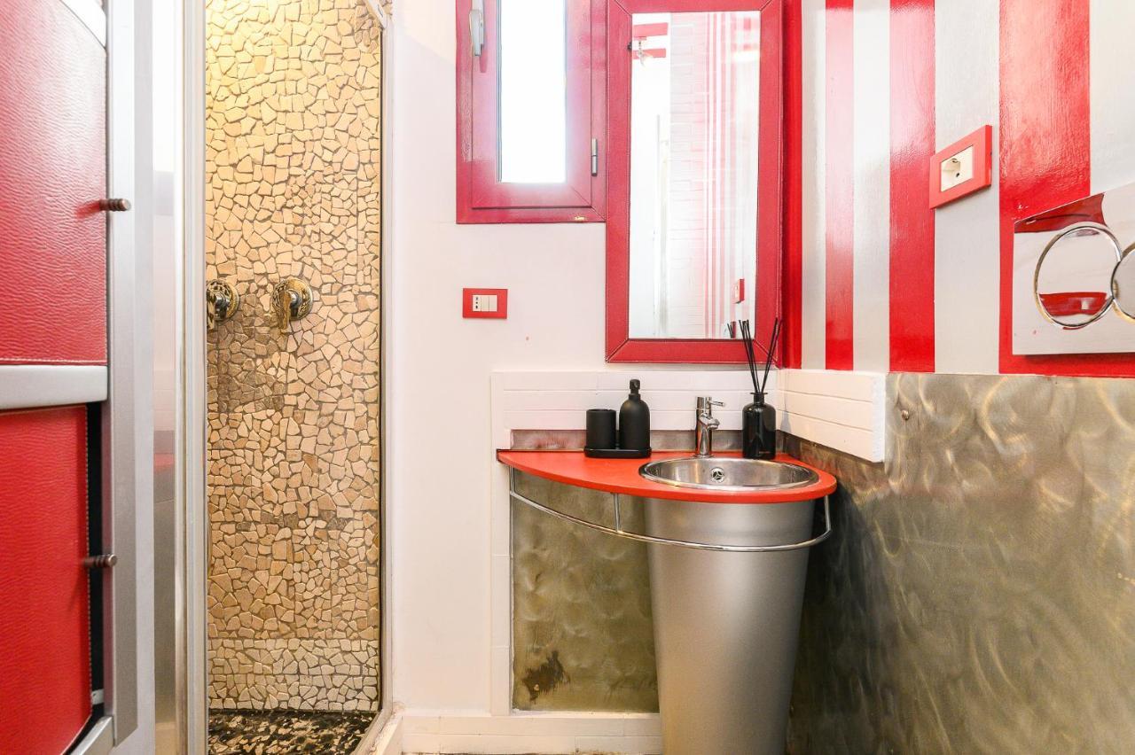 Stylish With Jacuzzi By Ndp Rent