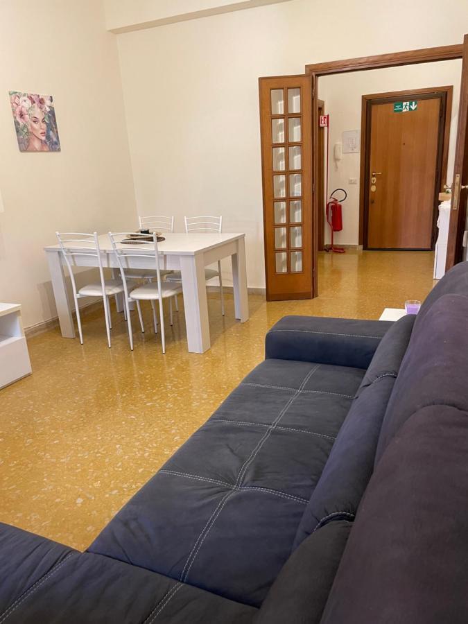 La Casa Di Ele Apartment Rome