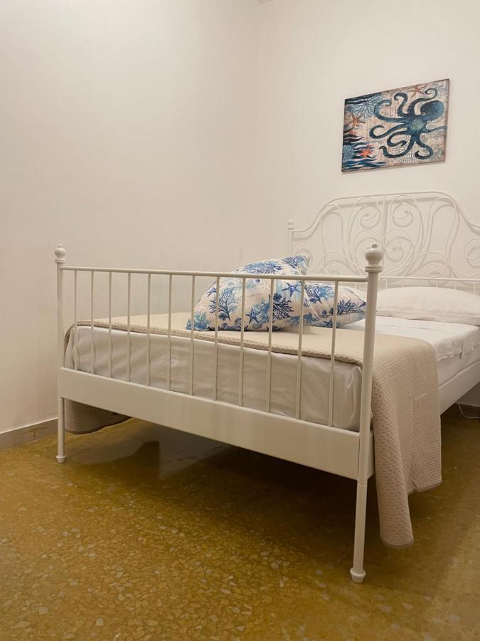 La Casa Di Ele Apartment