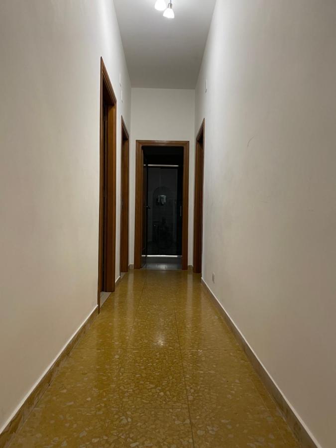 La Casa Di Ele *