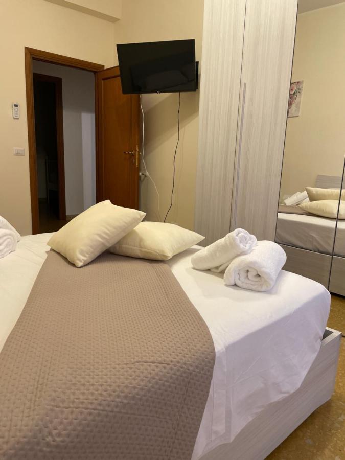 La Casa Di Ele Apartment Rome
