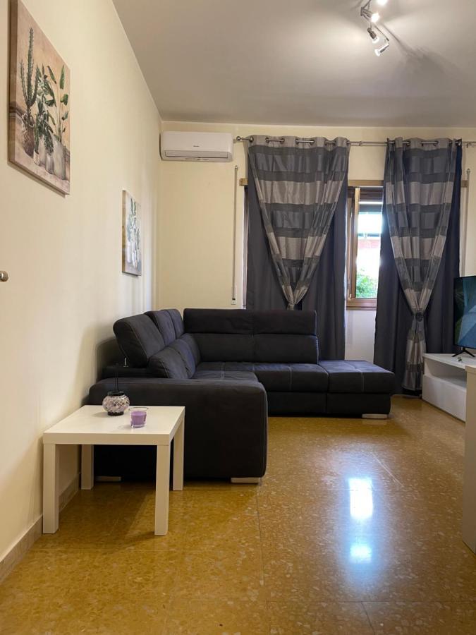 Apartment La Casa Di Ele *