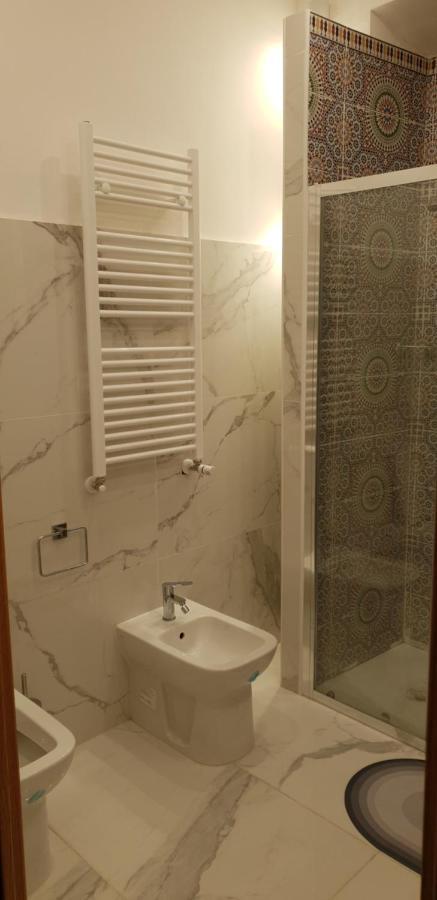 Guest house Your In *