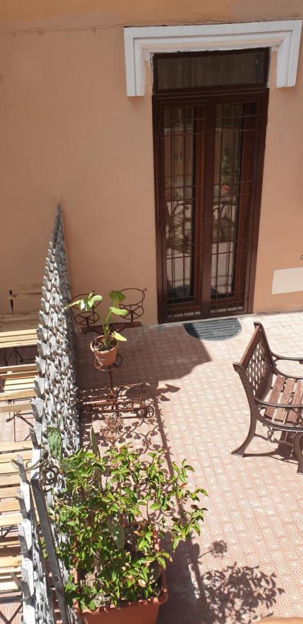 Guest house Your In Rome