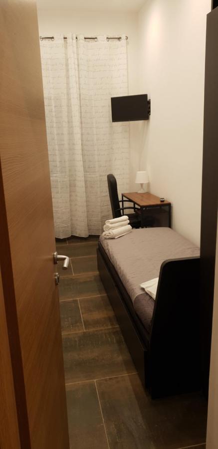 Guest house Your In