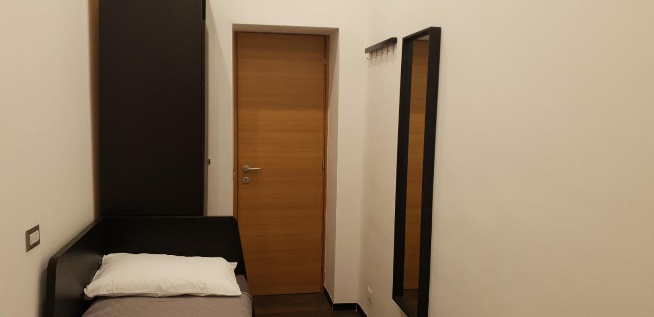 Your In Guest house Rome