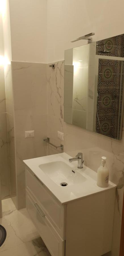 Your In Guest house