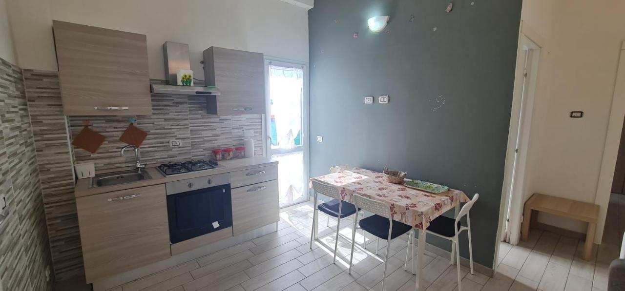 Holiday home Con Giardino Rome