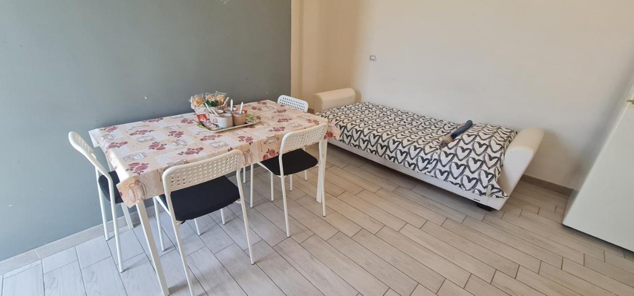 Holiday home Con Giardino Rome
