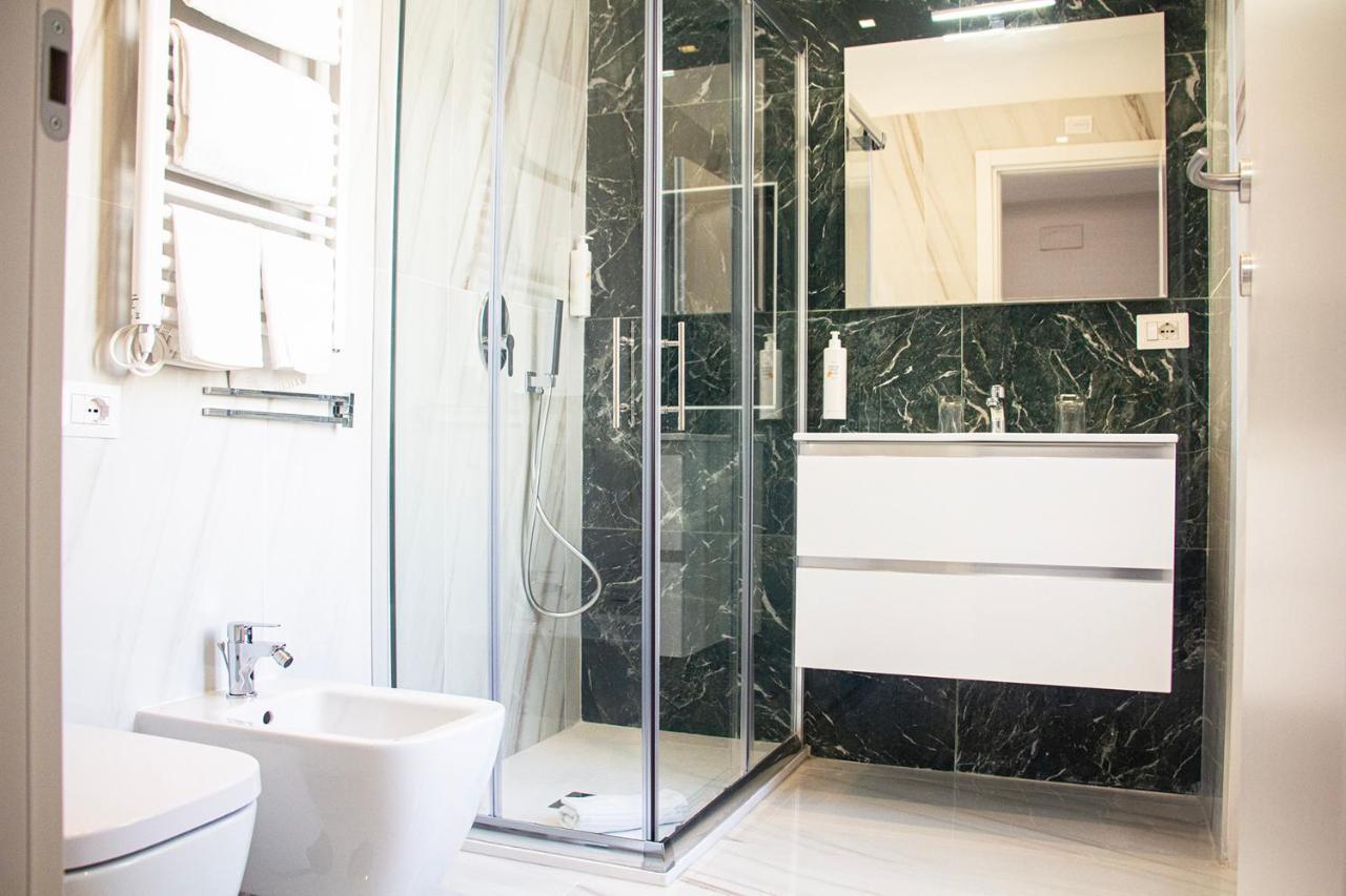 Bed & Breakfast Vatican Museum *