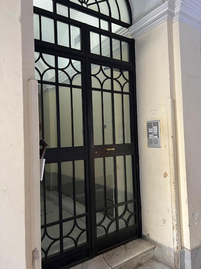 Bed & Breakfast Termini Gioberti Rome
