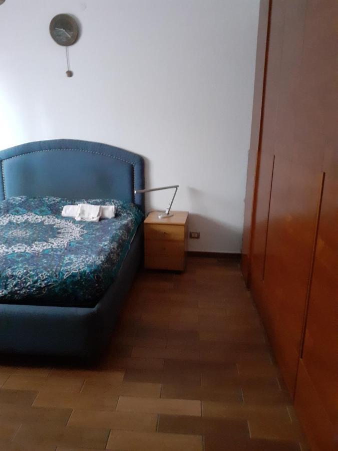 1 Bis Flat Apartment *