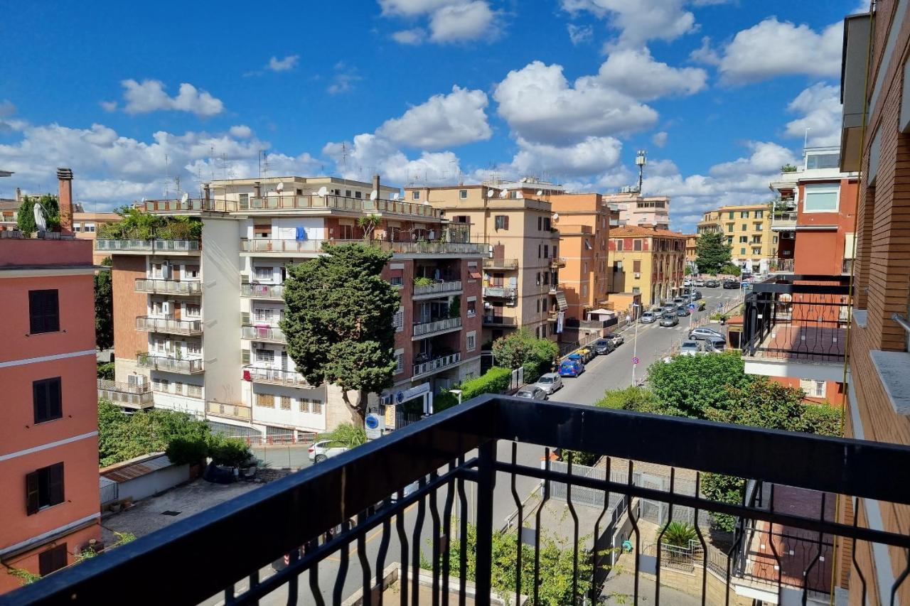 Hotel Palazzo Sant'antonio Roma