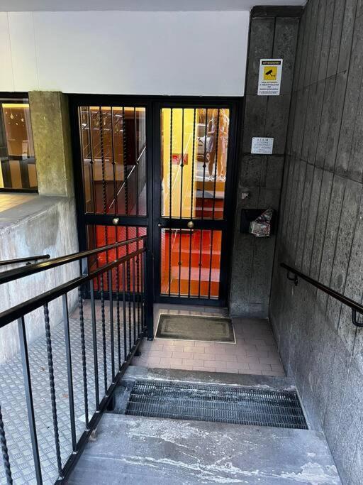 Francy's House Al Centro Di Rome