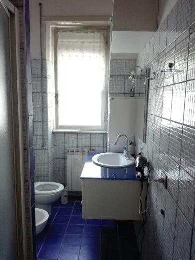 Apartment 1 Bis Flat Rome