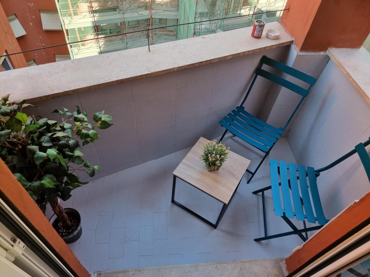 Apartment Juno