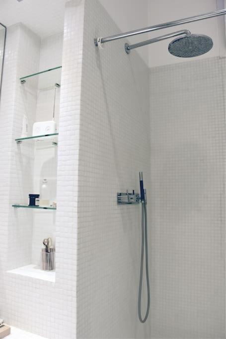 Piazza Di Spagna - Family Apartment *