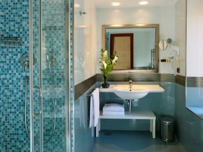 Hotel Serena Srl