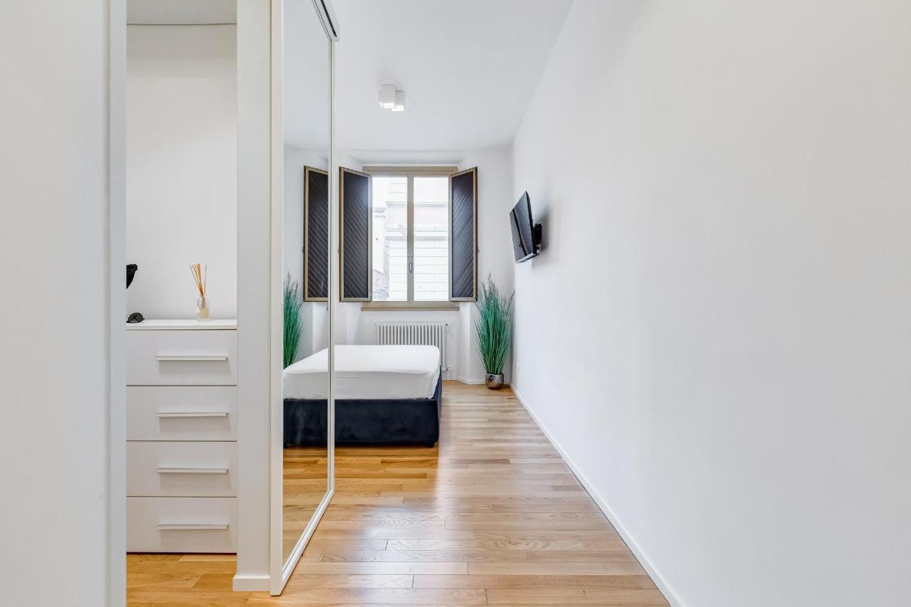 Apartment Opera Exclusive House By Premium Collection *