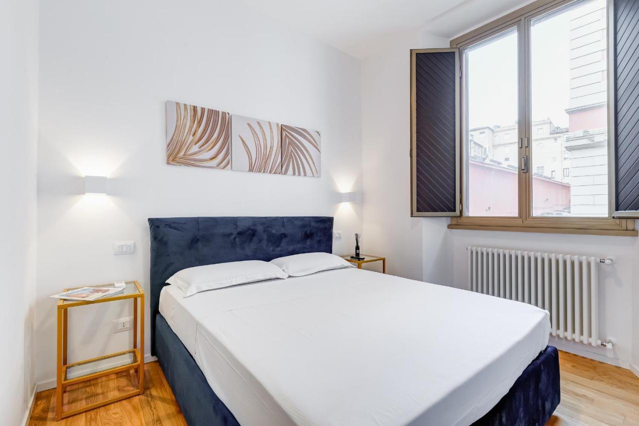 Opera Exclusive House By Premium Collection Apartment Rome
