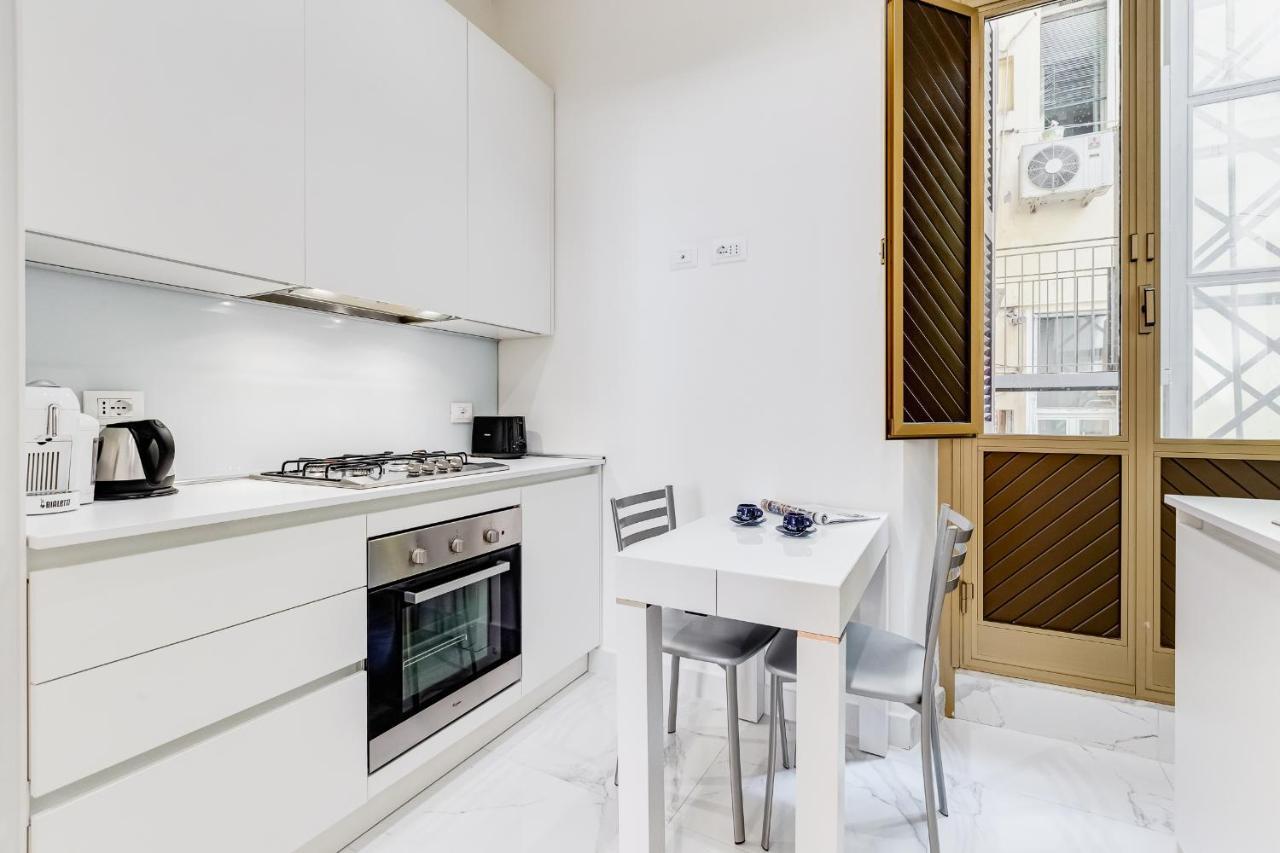 Opera Exclusive House By Premium Collection Apartment Rome