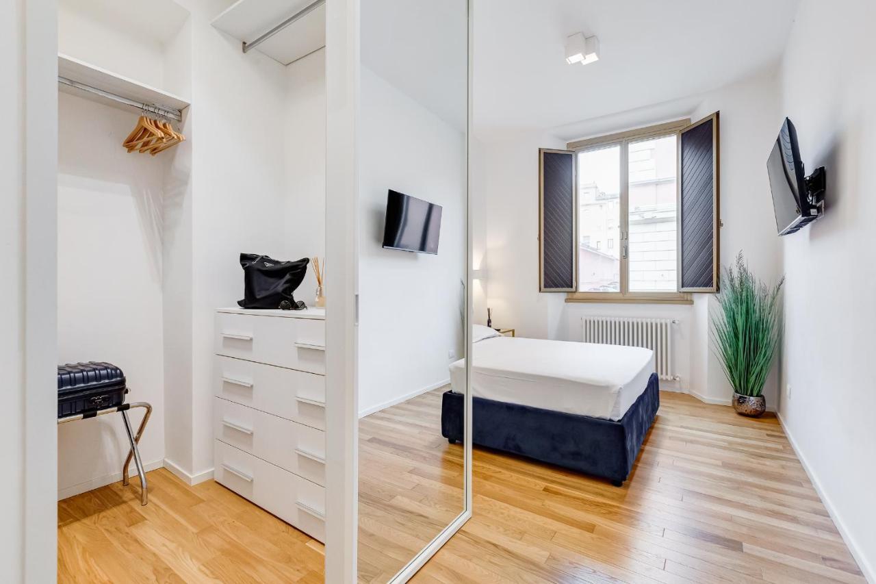 Opera Exclusive House By Premium Collection Apartment