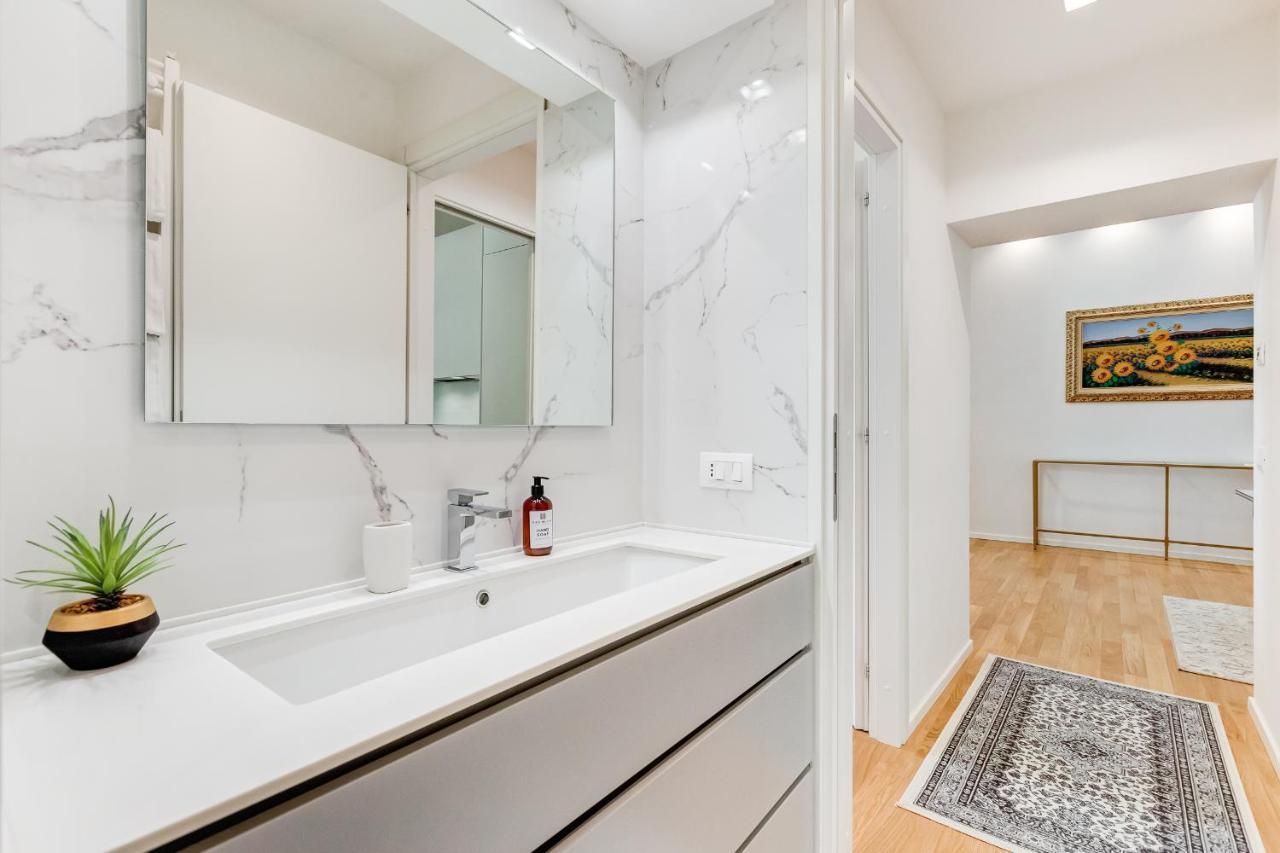 Opera Exclusive House By Premium Collection Apartment *