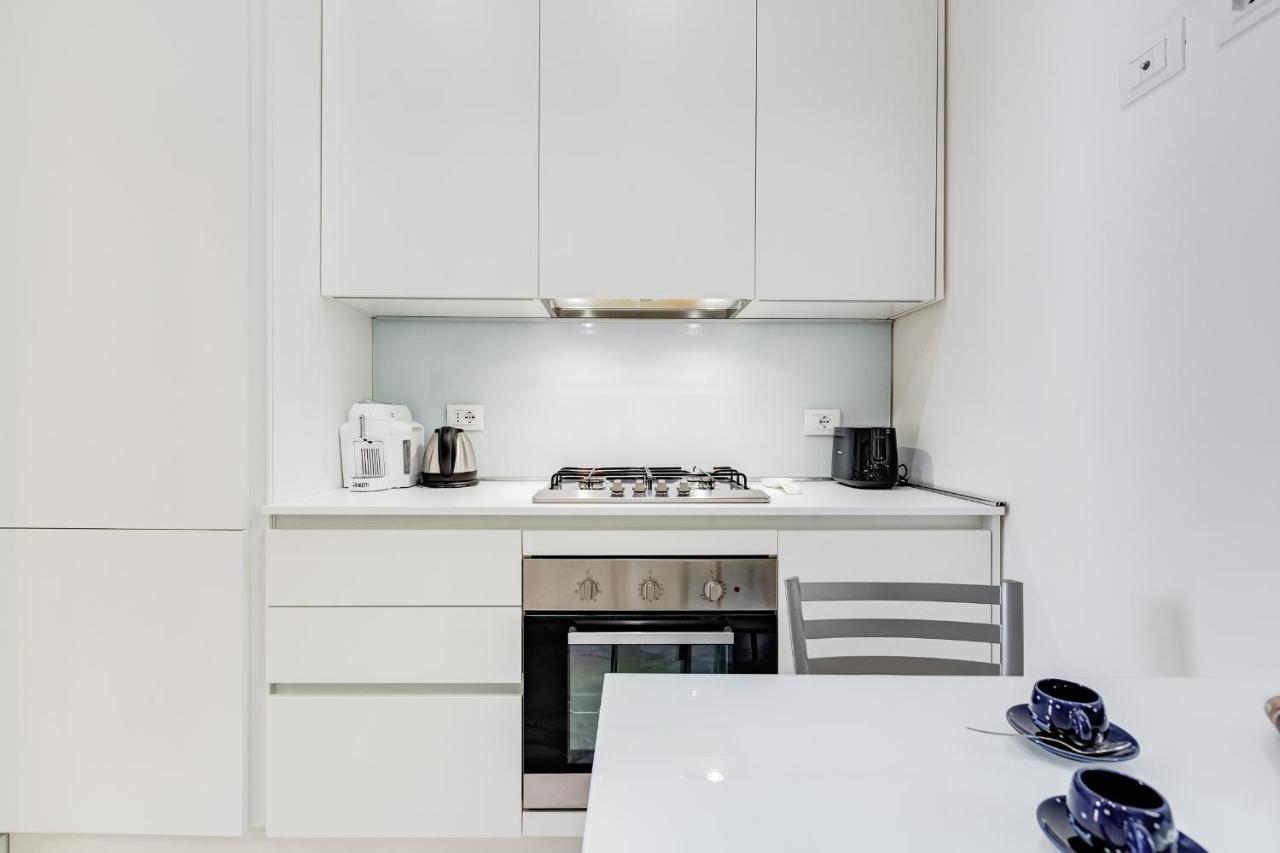 Opera Exclusive House By Premium Collection * Rome