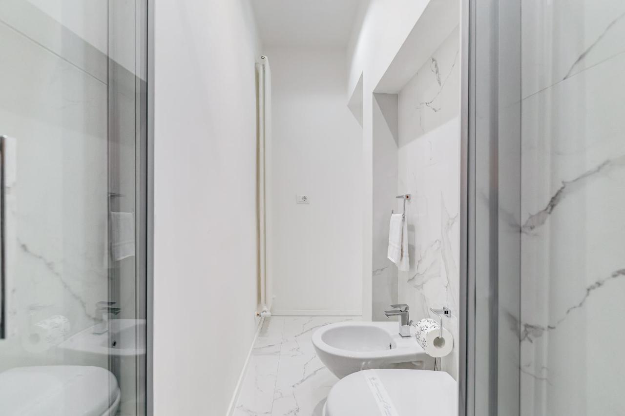 Opera Exclusive House By Premium Collection Apartment