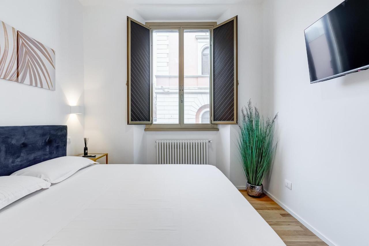 Opera Exclusive House By Premium Collection * Rome