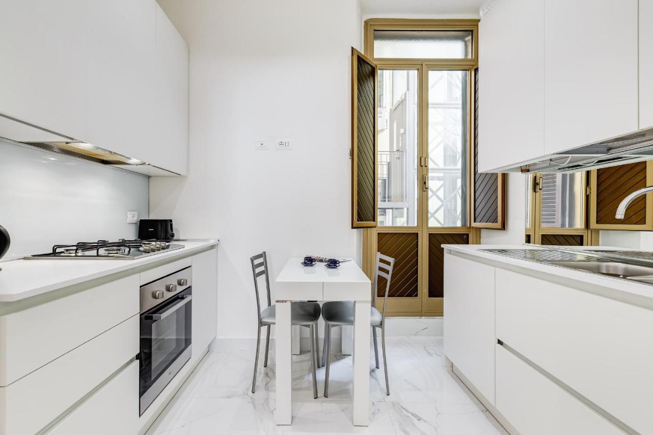 Apartment Opera Exclusive House By Premium Collection *