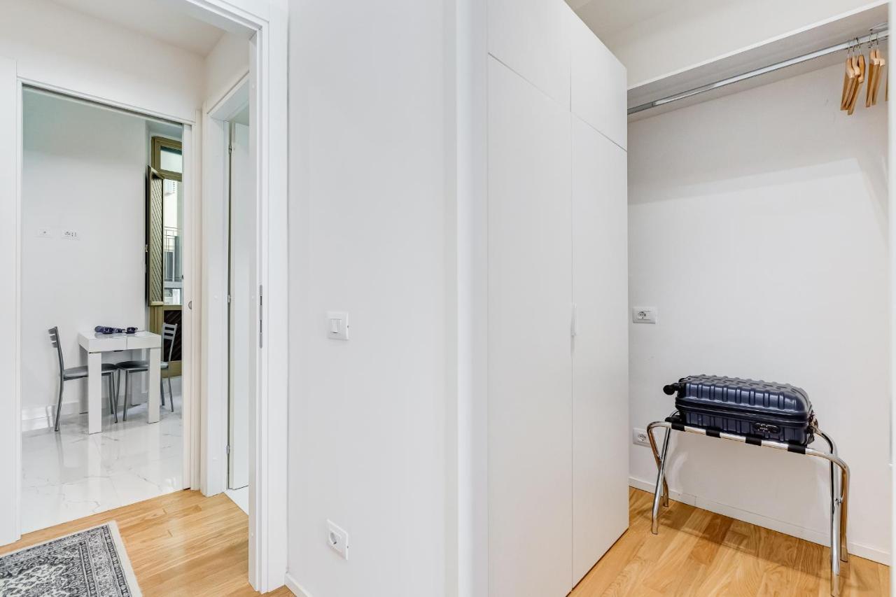 Opera Exclusive House By Premium Collection Apartment Rome