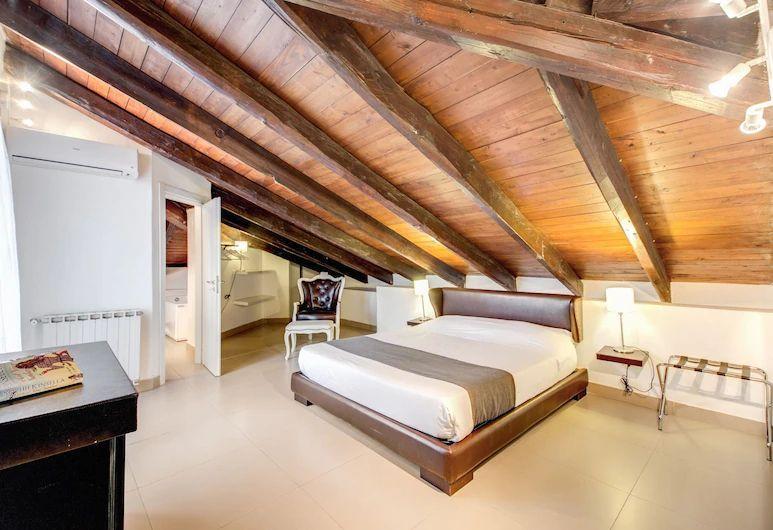 Guest house Imperia 3*