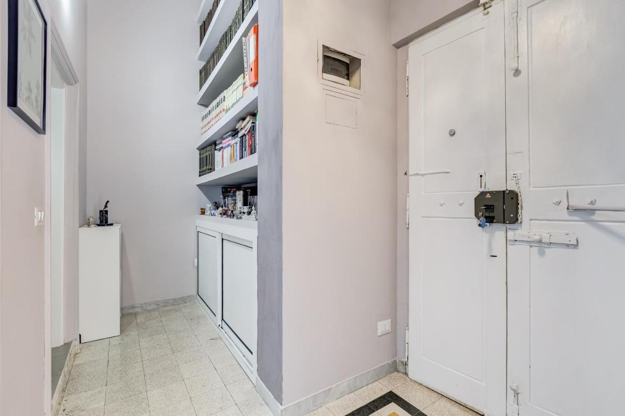 Casa Gismondi Appartamento