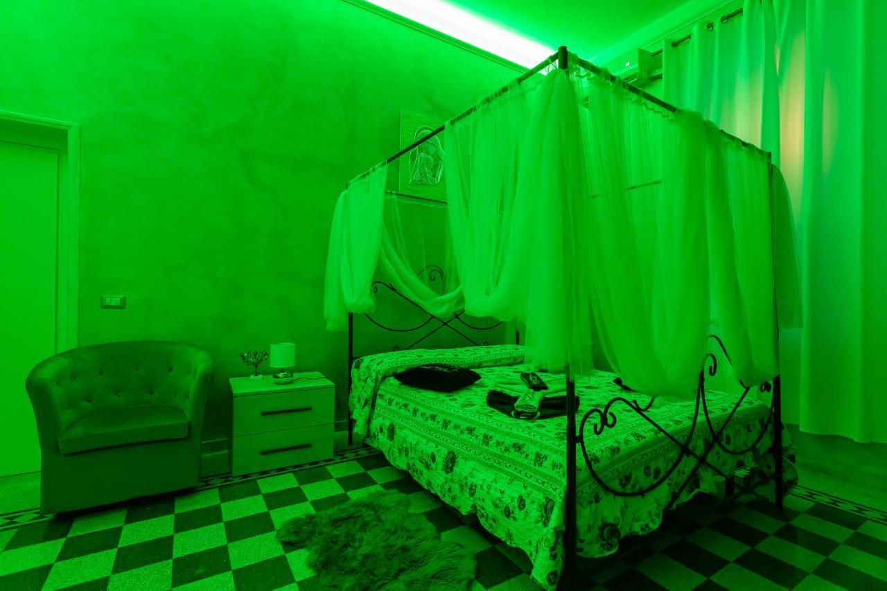 Casa Gismondi Appartamento *
