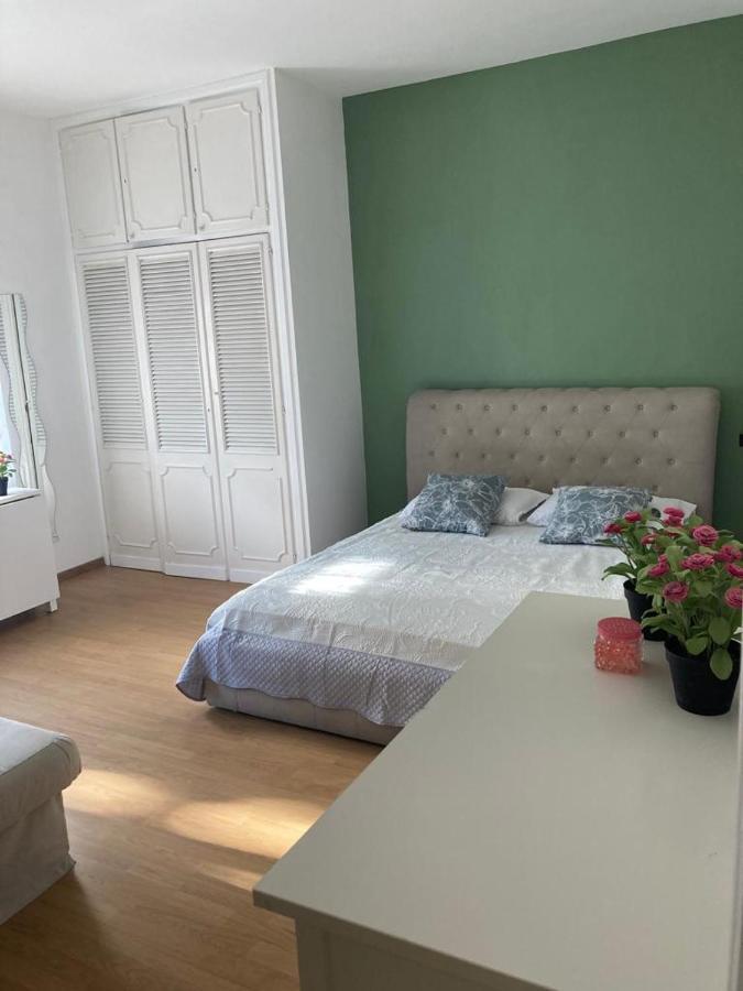 Appartamento Terrace!