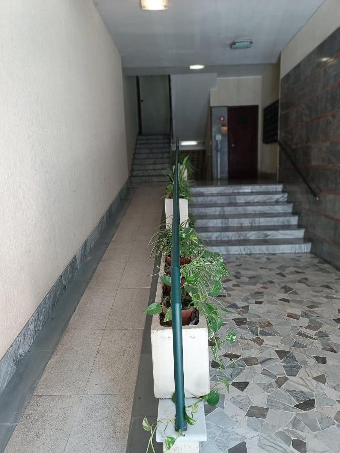 San Paolo Apartment *