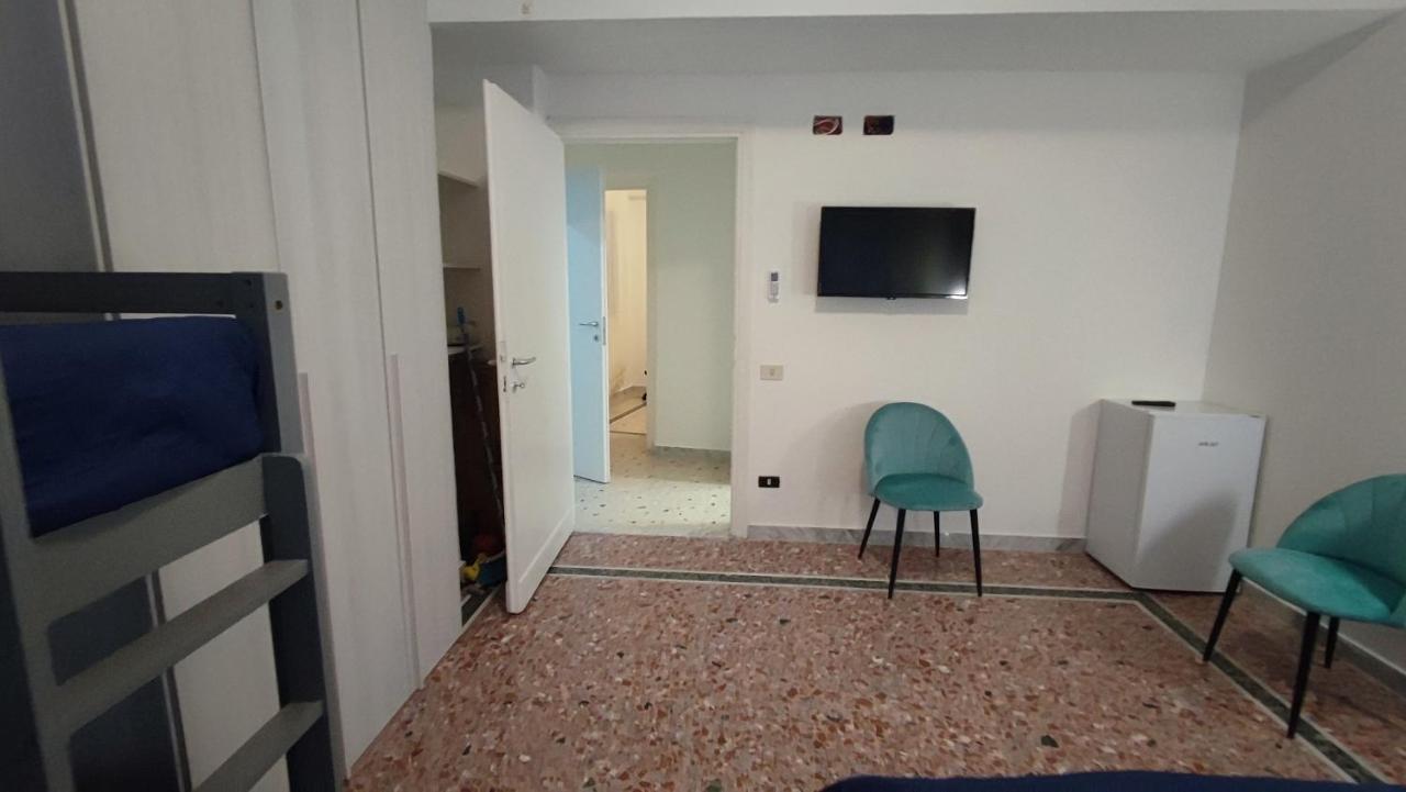 Vatican Garden Guest house Rome