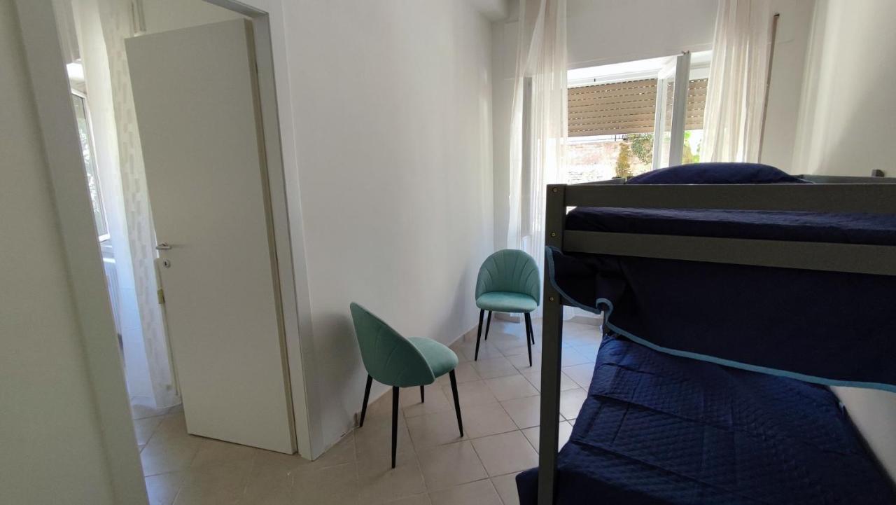 Vatican Garden Guest house *