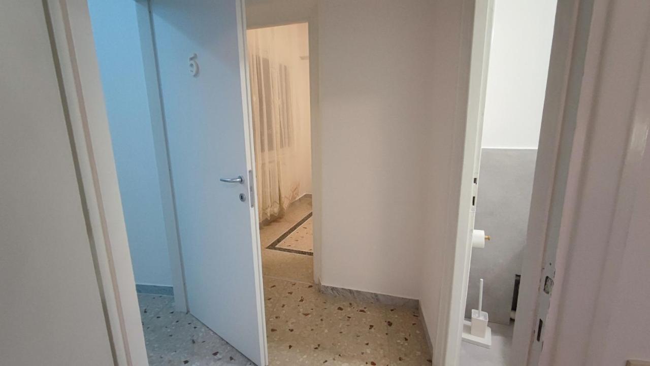 Guest house Vatican Garden *