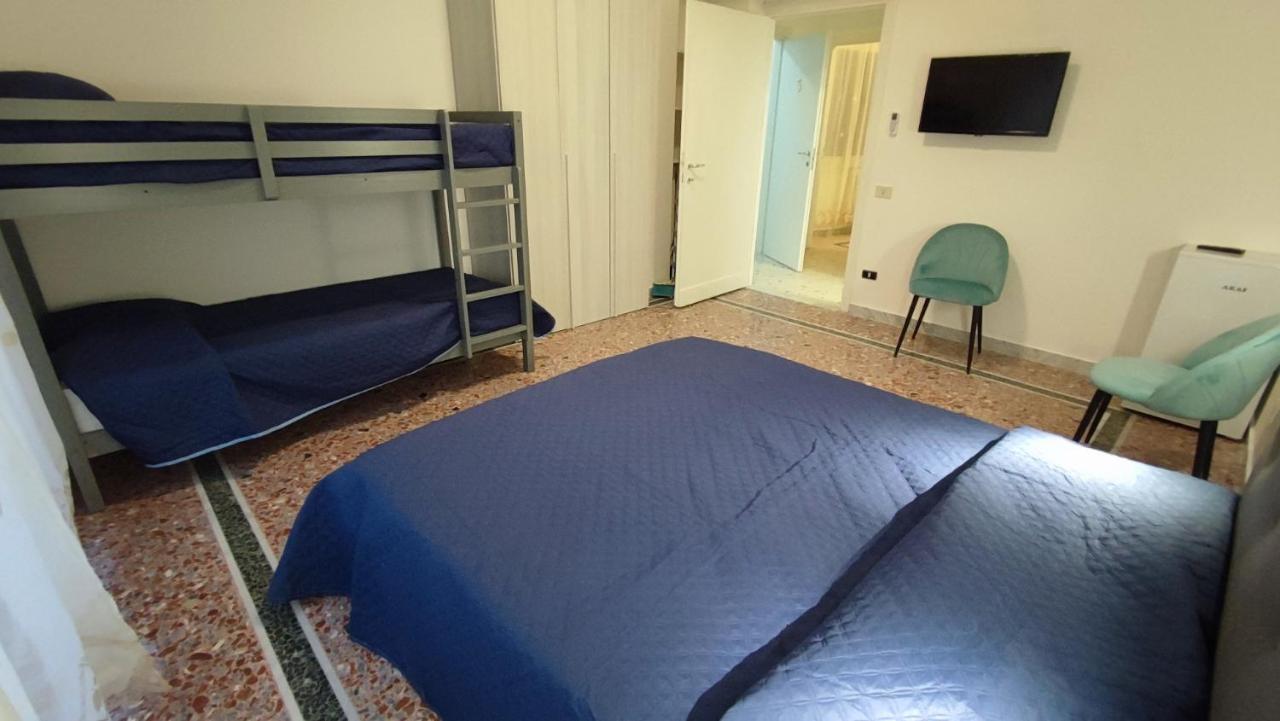 Vatican Garden Guest house *