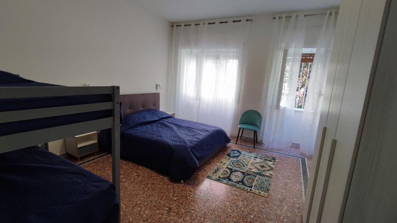 Vatican Garden Guest house *