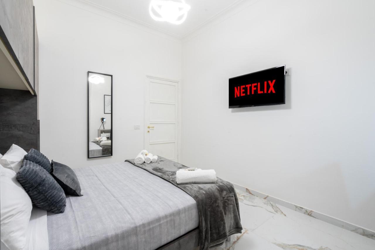 Apartment Picorini House *
