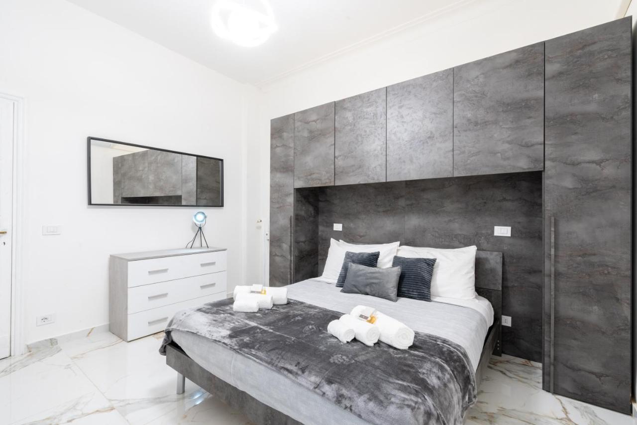 Picorini House Apartment *