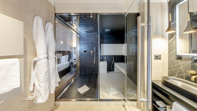 Martius Private Hotel 4*