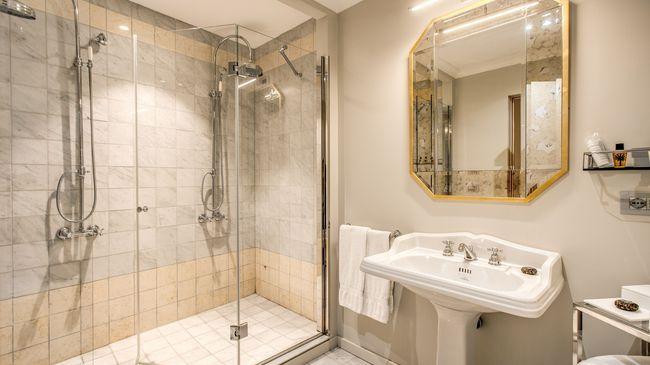 Martius Private 4* Rome