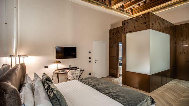 Hotel Martius Private