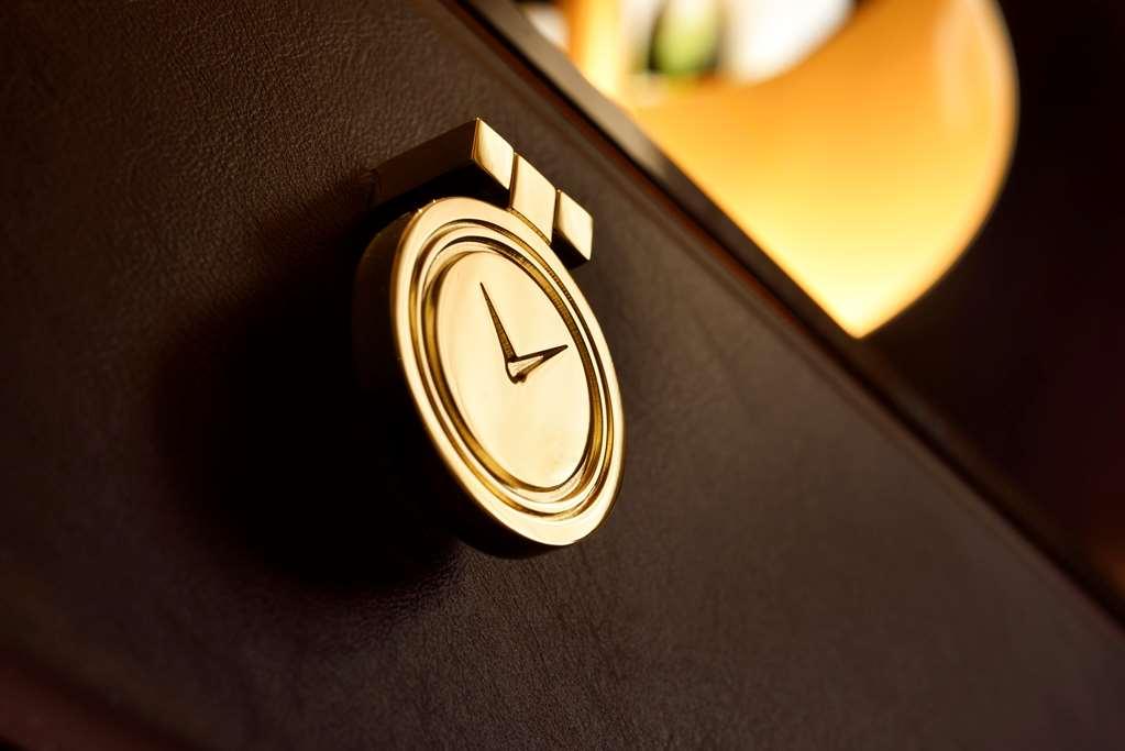 Hotel L'orologio - Wtb Rome