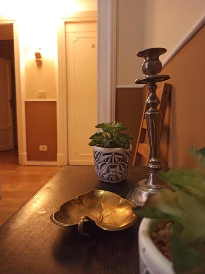 Domina Popolo Bed & Breakfast Roma