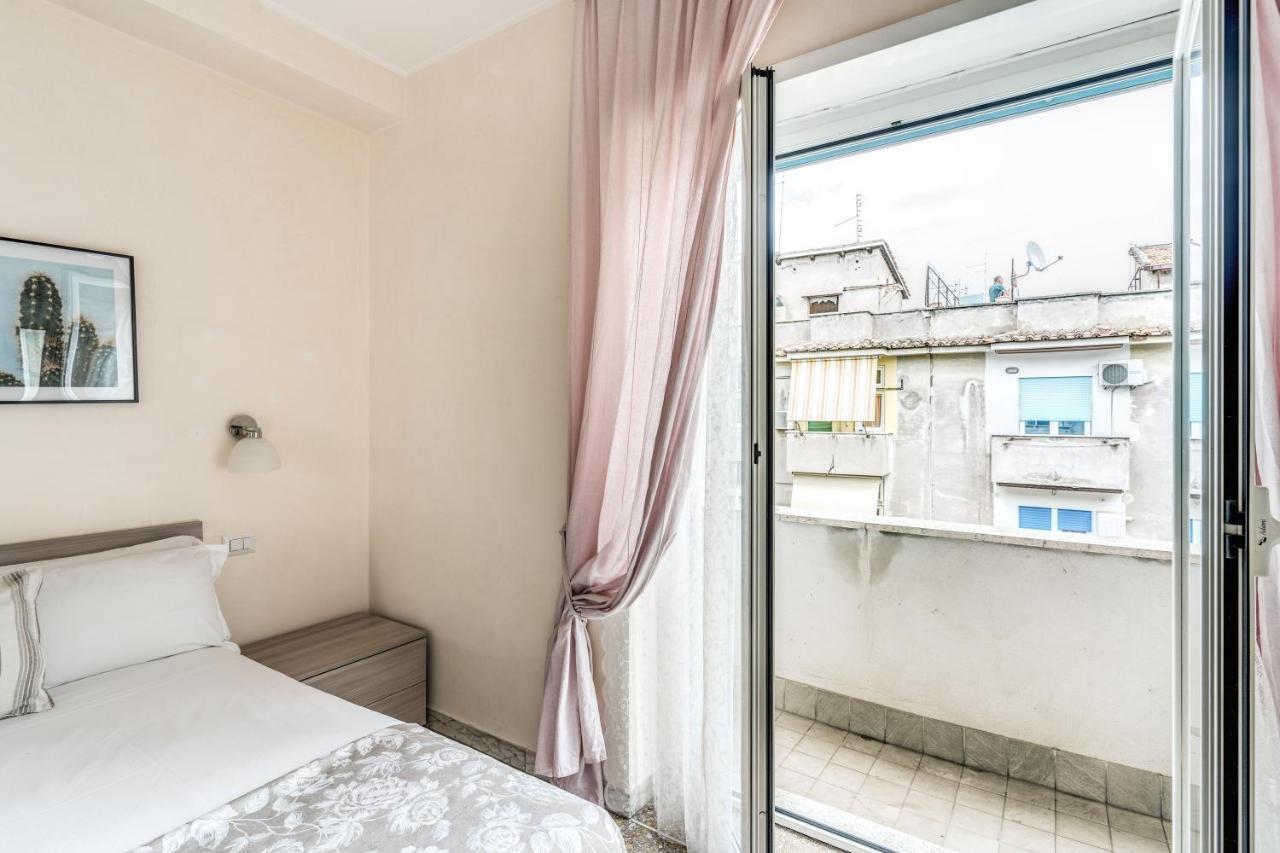 Rdd Apartment